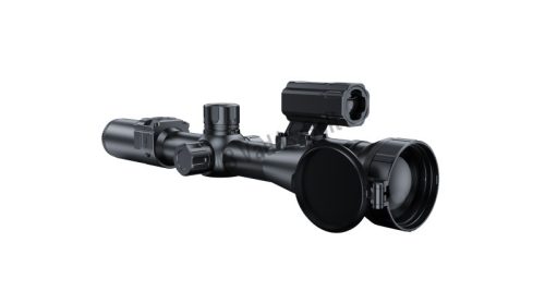 Pantera 480 -Thermal Tube Scope