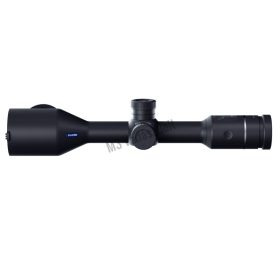 NEW - Pantera 640 eX Hőkamera