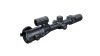 Pantera 640 Zoom -LRF Thermal Tube Scope Zoom