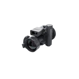 Predator 480 -LRF Thermal Clip-on