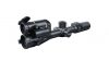 TD62-70 -Multi-spectral Scope