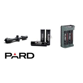 DS35+TL3 -DS35+ELEM+TÖLTŐ