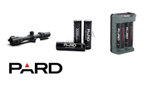 DS35+TL3 -DS35+ELEM+TÖLTŐ