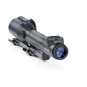 PULSAR TALION XQ38 HŐKAMERA CÉLTÁVCSŐ     P-76561