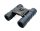Levenhuk Discovery Gator 10x25 kétszemes távcső